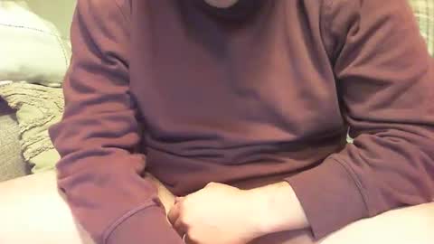 wixxtony94 online show from 11/21/25, 01:59