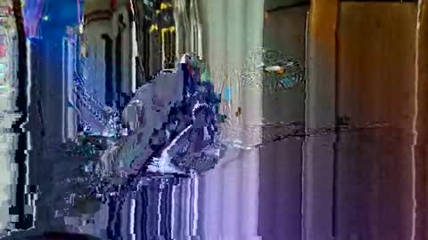 wizardmike421 online show from 11/09/25, 04:05