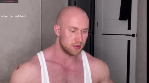 Wlademar online show from 10/12/25, 07:35