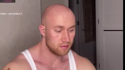 Wlademar online show from 11/08/25, 11:36