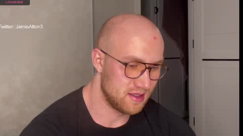 Wlademar online show from 11/11/25, 02:00