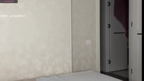 Wlademar online show from 11/12/25, 05:46