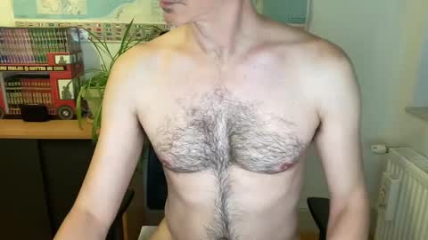 Snapshot of wladsexy88 chatting on 12/13/24, 02:16 Wladsexy88 online show from 12/13/24, 02:16