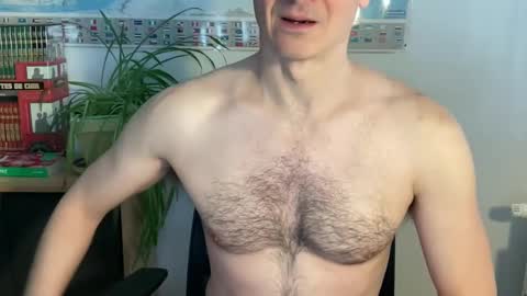 Snapshot of wladsexy88 chatting on 03/05/25, 08:54 Wladsexy88 online show from 03/05/25, 08:54