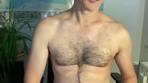Snapshot of wladsexy88 chatting on 09/26/25, 09:24 Wladsexy88 online show from 09/26/25, 09:24