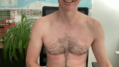 Wladsexy88 online show from 10/10/25, 03:11