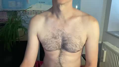 Wladsexy88 online show from 10/17/25, 09:01