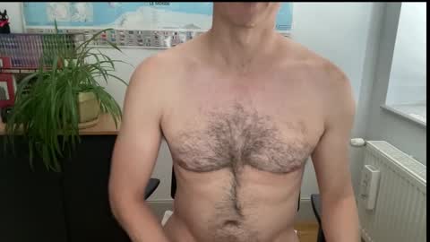 Wladsexy88 online show from 10/24/25, 09:28