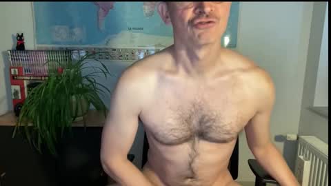 Wladsexy88 online show from 11/15/25, 07:38