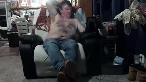 wldlife online show from 10/06/25, 12:08