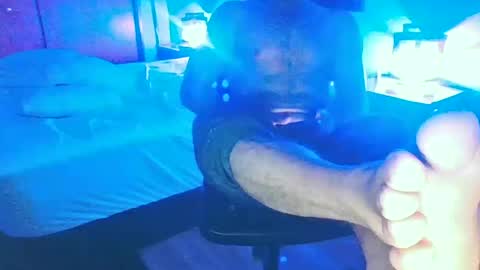 wmack25 online show from 10/10/25, 02:10