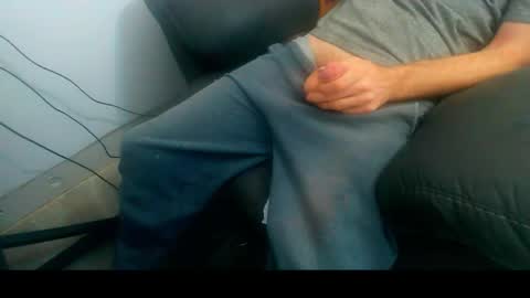 wmasolutions2020 online show from 11/13/25, 09:47