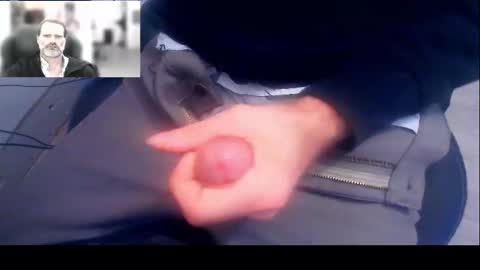 wmasolutions2020 online show from 11/14/25, 12:26