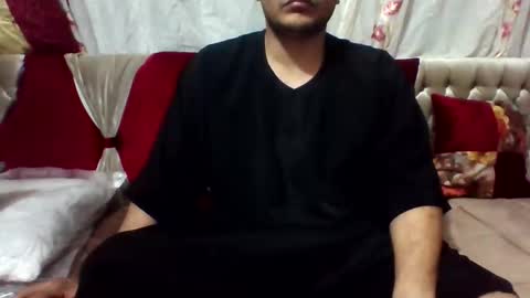 wmw89 online show from 10/22/25, 07:19