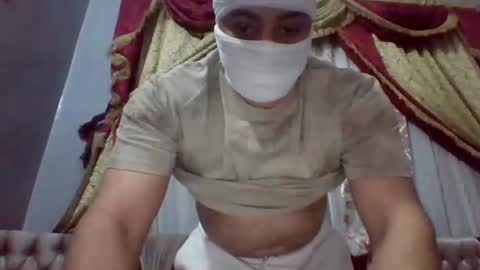 wmw89 online show from 10/28/25, 05:55