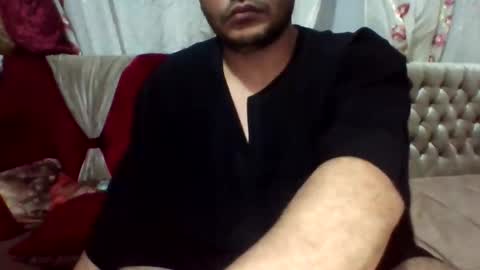 wmw89 online show from 11/05/25, 08:14