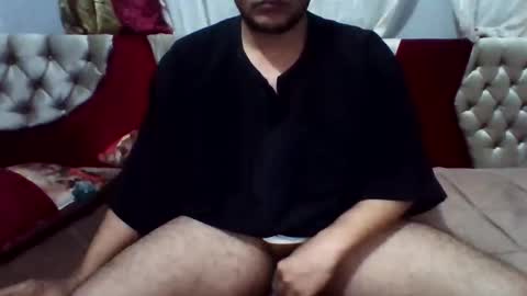 wmw89 online show from 11/06/25, 07:31