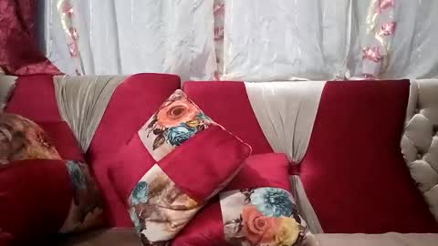 wmw89 online show from 11/09/25, 07:39