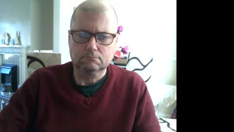 Snapshot of wobble444 chatting on 01/29/25, 09:12 wobble444 online show from 01/29/25, 09:12