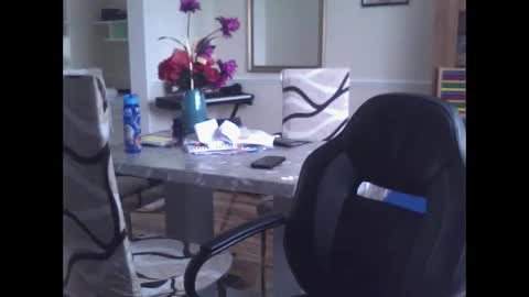 Snapshot of wobble444 chatting on 10/13/25, 12:38 wobble444 online show from 10/13/25, 12:38