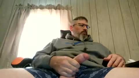 Snapshot of wobblysaussage69 chatting on 10/08/25, 01:53 wobblysaussage69 online show from 10/08/25, 01:53