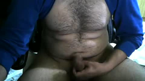 Snapshot of wogboy0007 chatting on 09/09/25, 01:10 wogboy0007 online show from 09/09/25, 01:10
