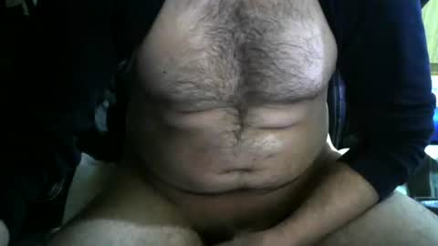 Snapshot of wogboy0007 chatting on 09/19/25, 11:22 wogboy0007 online show from 09/19/25, 11:22