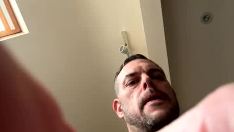 WolfX online show from 01/04/25, 09:21