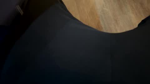 WolfX online show from 10/13/25, 08:20