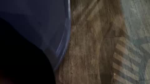 WolfX online show from 11/22/25, 11:59