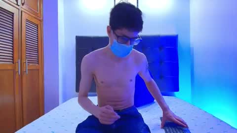  W O L F  online show from 01/17/25, 11:17