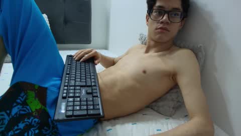  W O L F  online show from 03/05/25, 11:38