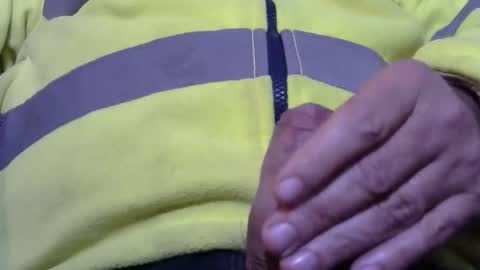 wolfany22 online show from 11/23/25, 11:04