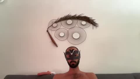 Snapshot of wolfdeep chatting on 01/16/25, 05:33 Sweetdog online show from 01/16/25, 05:33