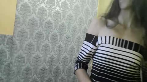 wolfxsnow online show from 01/01/25, 06:06