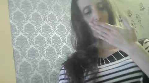 wolfxsnow online show from 01/04/25, 06:30