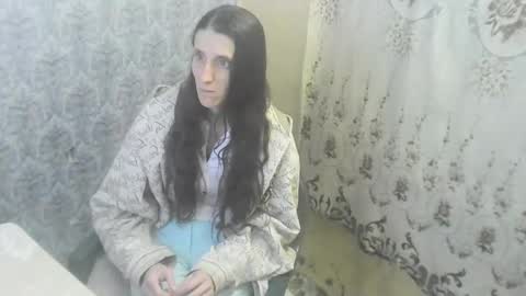 wolfxsnow online show from 01/06/25, 06:41