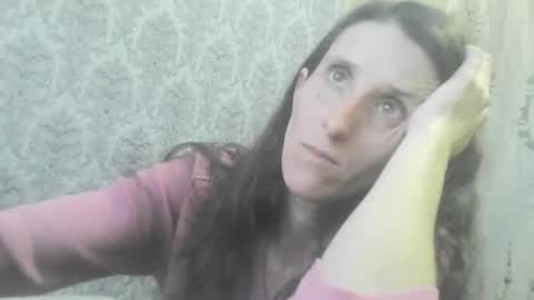 wolfxsnow online show from 01/08/25, 07:56