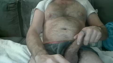 wolverine82c online show from 12/20/24, 09:50