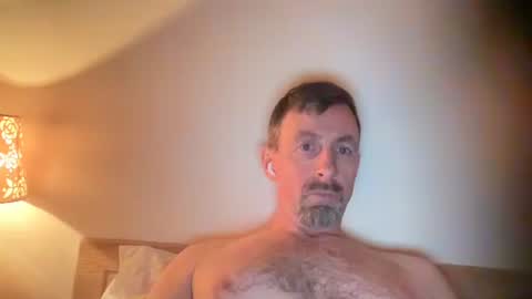 Snapshot of womble1974 chatting on 10/30/25, 04:14 Womble1974 online show from 10/30/25, 04:14