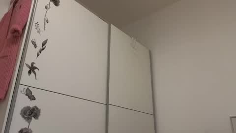 Wondergirl online show from 12/14/24, 12:01