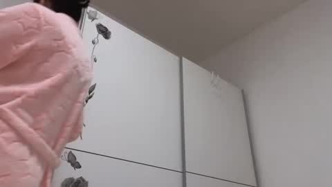 Wondergirl online show from 01/31/25, 09:27