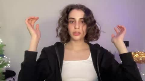 Stia online show from 03/06/25, 06:16