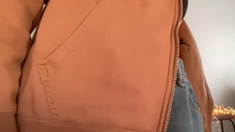 Stia online show from 03/09/25, 03:16