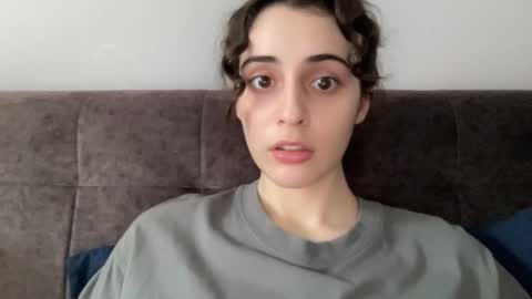 Stia online show from 09/09/25, 12:05