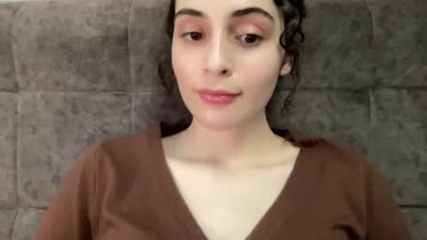 Stia online show from 09/11/25, 01:22