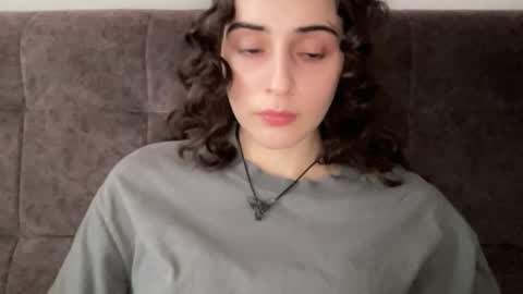 Stia online show from 09/24/25, 09:23