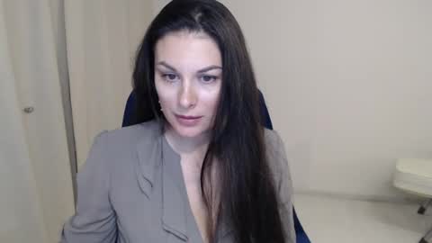 wonderr_woman online show from 01/11/25, 11:13