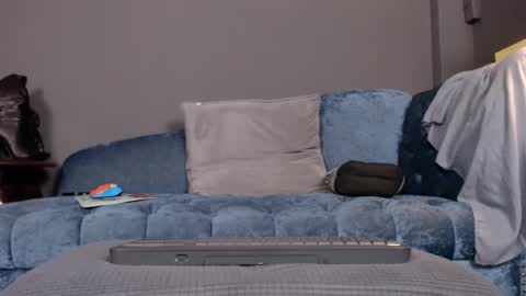 Wonder online show from 03/11/25, 03:12