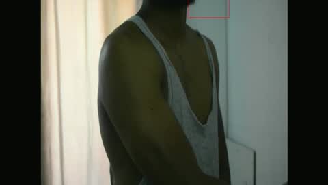 Snapshot of wonkaeno_ chatting on 09/13/25, 07:02 Wonkaeno online show from 09/13/25, 07:02